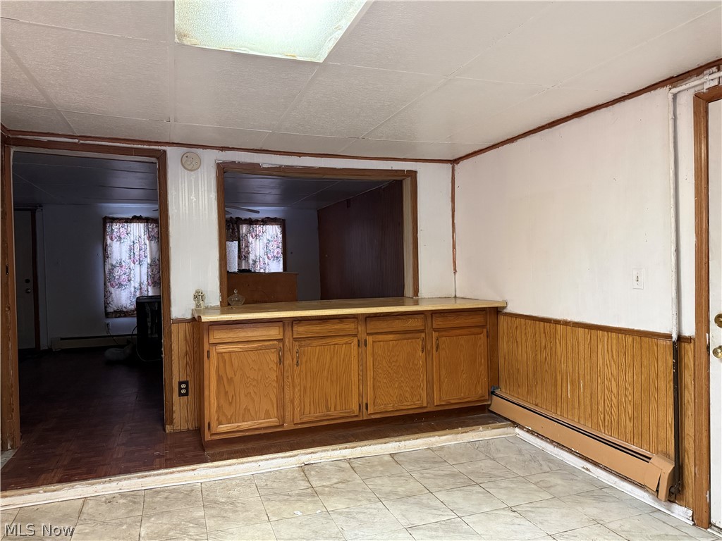 35 Center Street Leetonia OH 44431