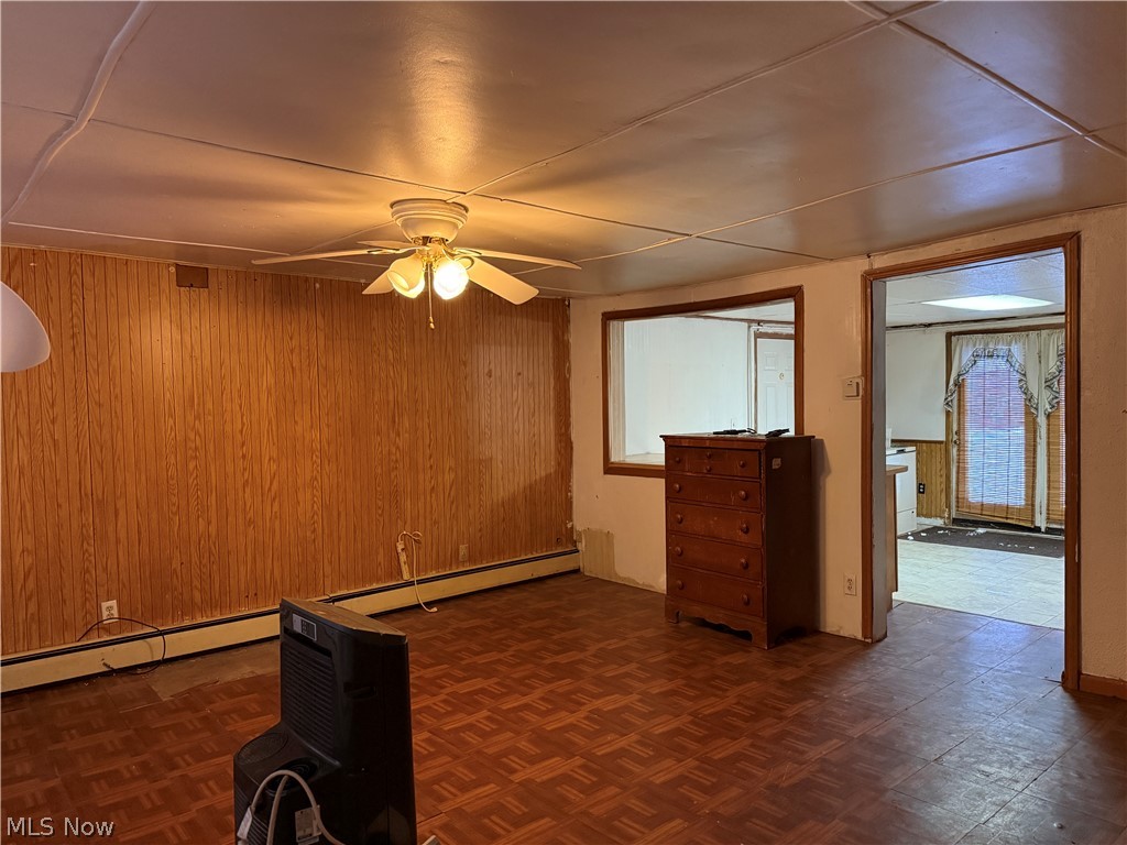 35 Center Street Leetonia OH 44431