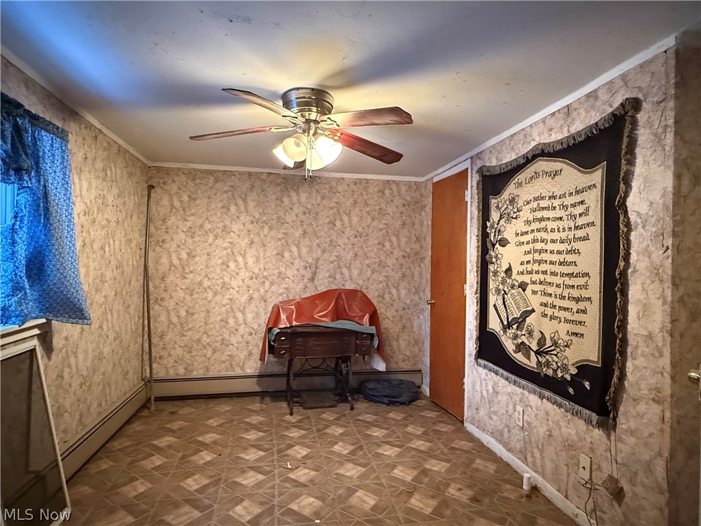 35 Center Street Leetonia OH 44431