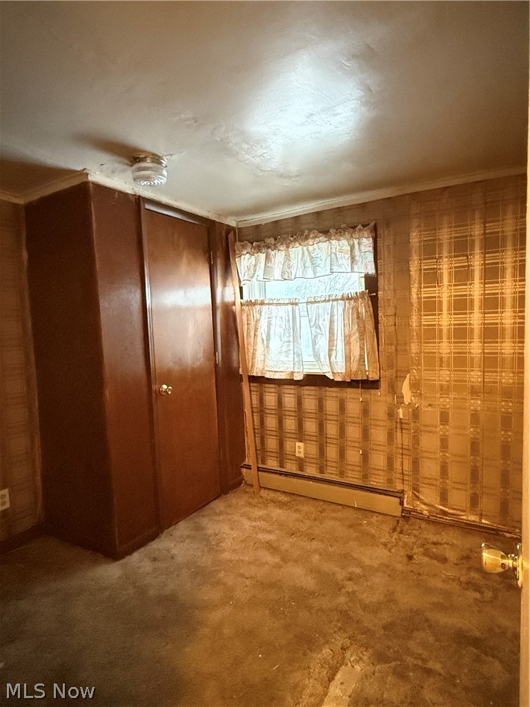 35 Center Street Leetonia OH 44431