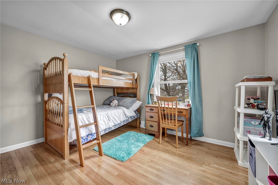792 Forest Ridge Drive Boardman OH 44512