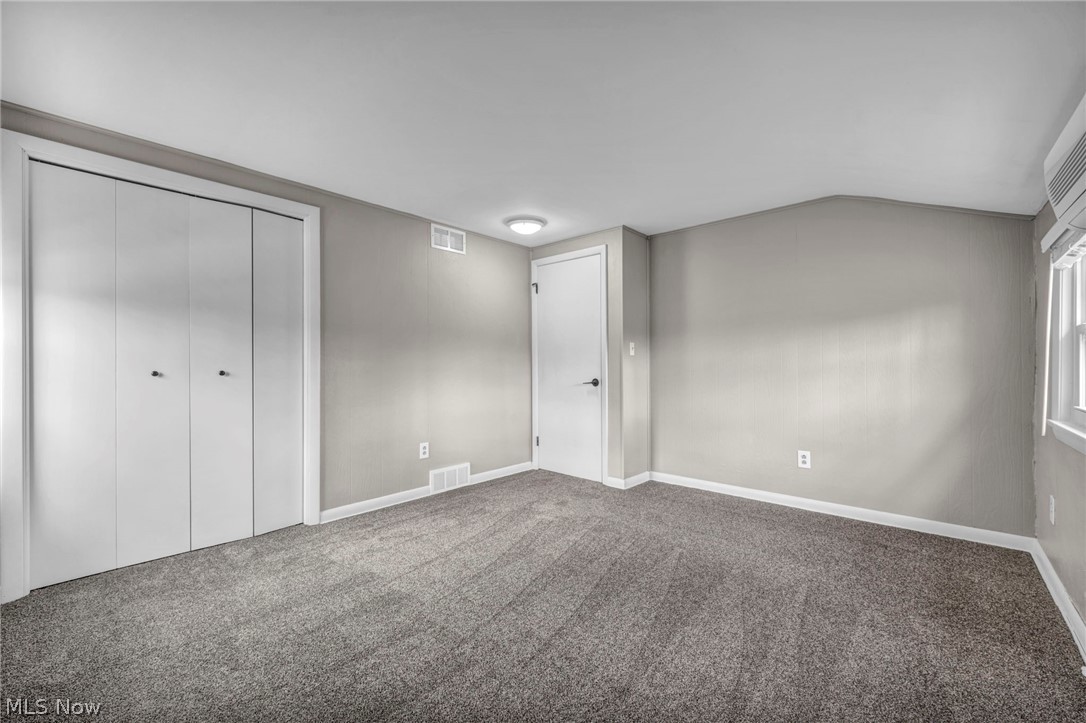 792 Forest Ridge Drive Boardman OH 44512