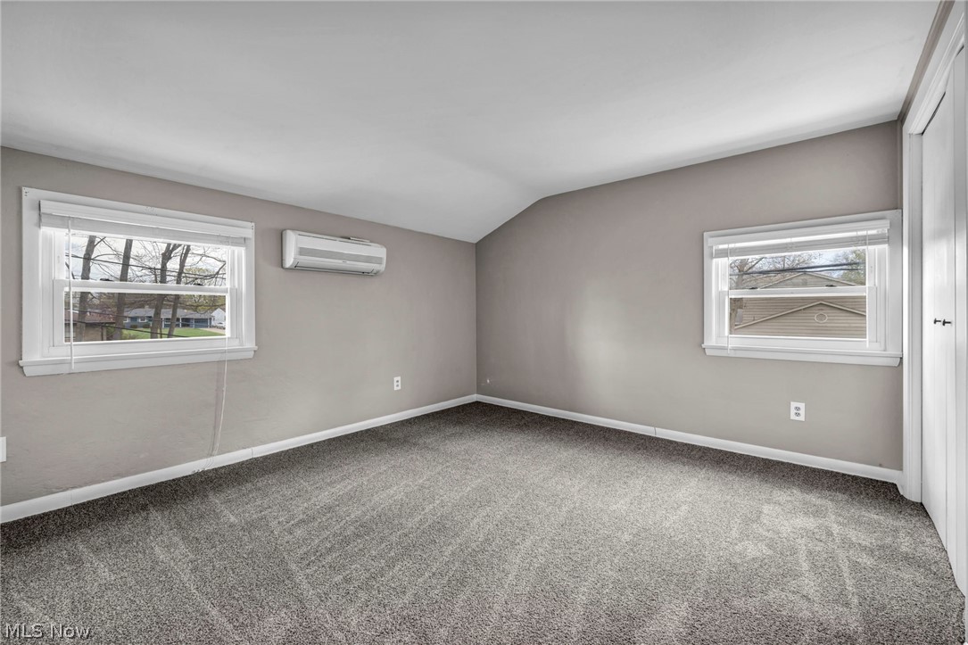 792 Forest Ridge Drive Boardman OH 44512