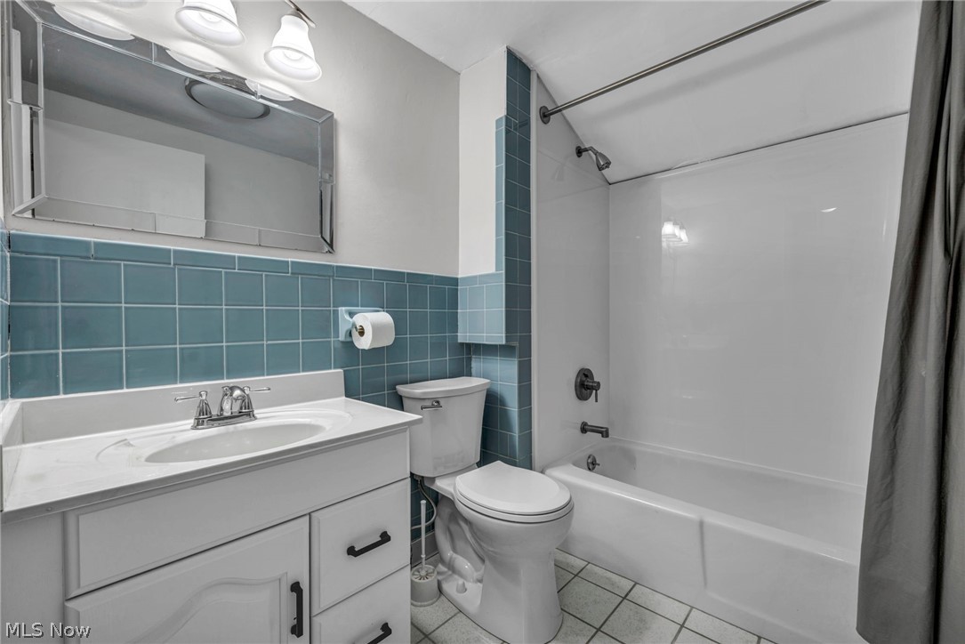 792 Forest Ridge Drive Boardman OH 44512
