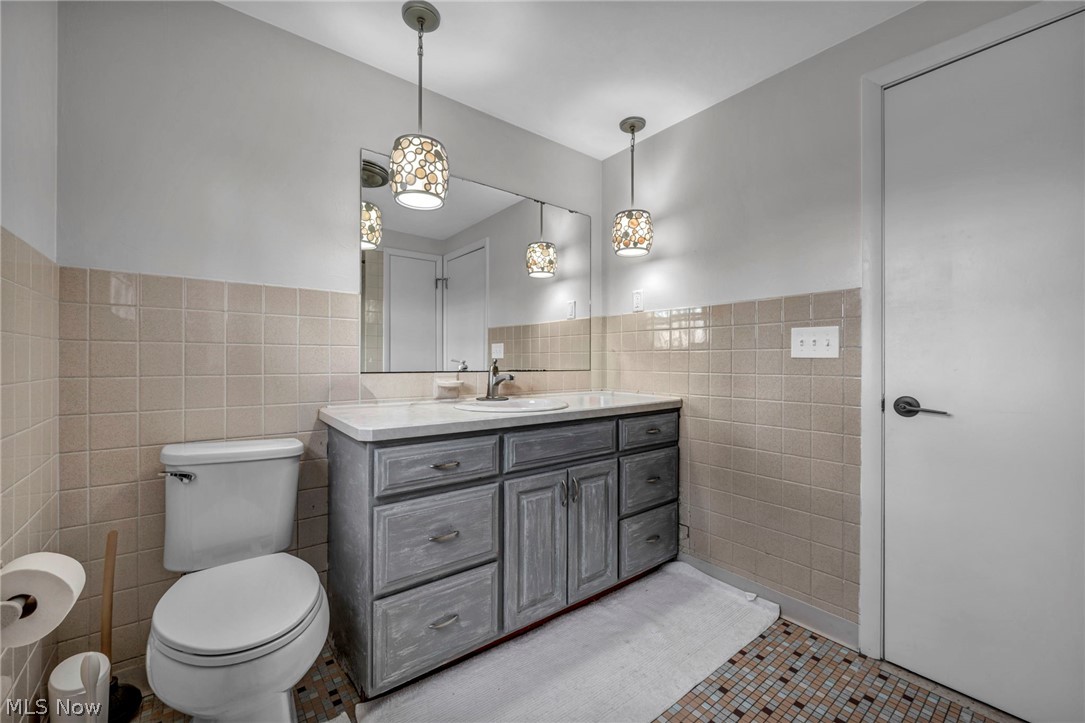 792 Forest Ridge Drive Boardman OH 44512