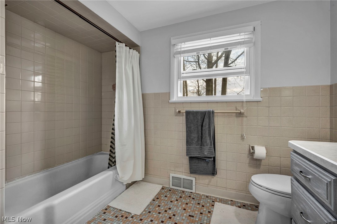 792 Forest Ridge Drive Boardman OH 44512
