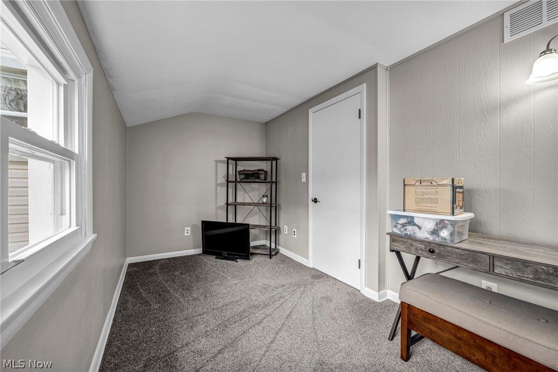 792 Forest Ridge Drive Boardman OH 44512