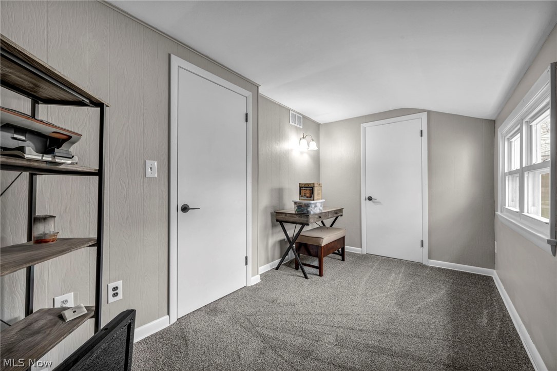 792 Forest Ridge Drive Boardman OH 44512