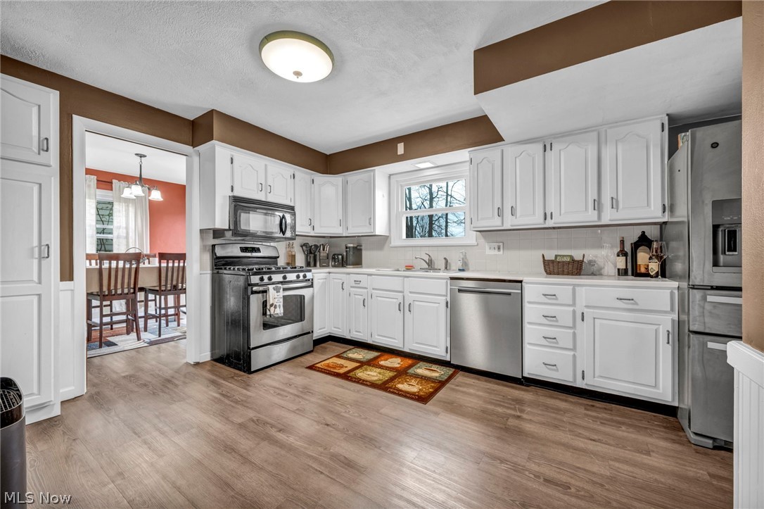 792 Forest Ridge Drive Boardman OH 44512