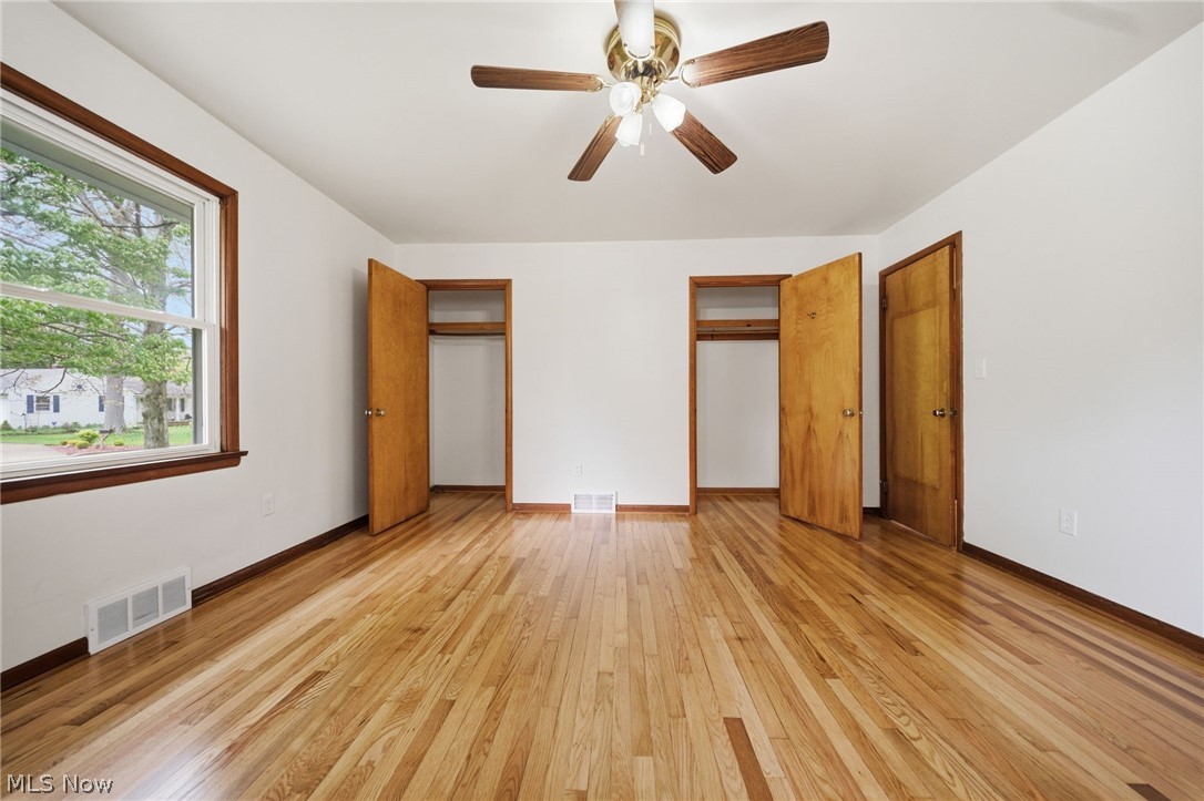 950 Southwood Drive Ashtabula OH 44004