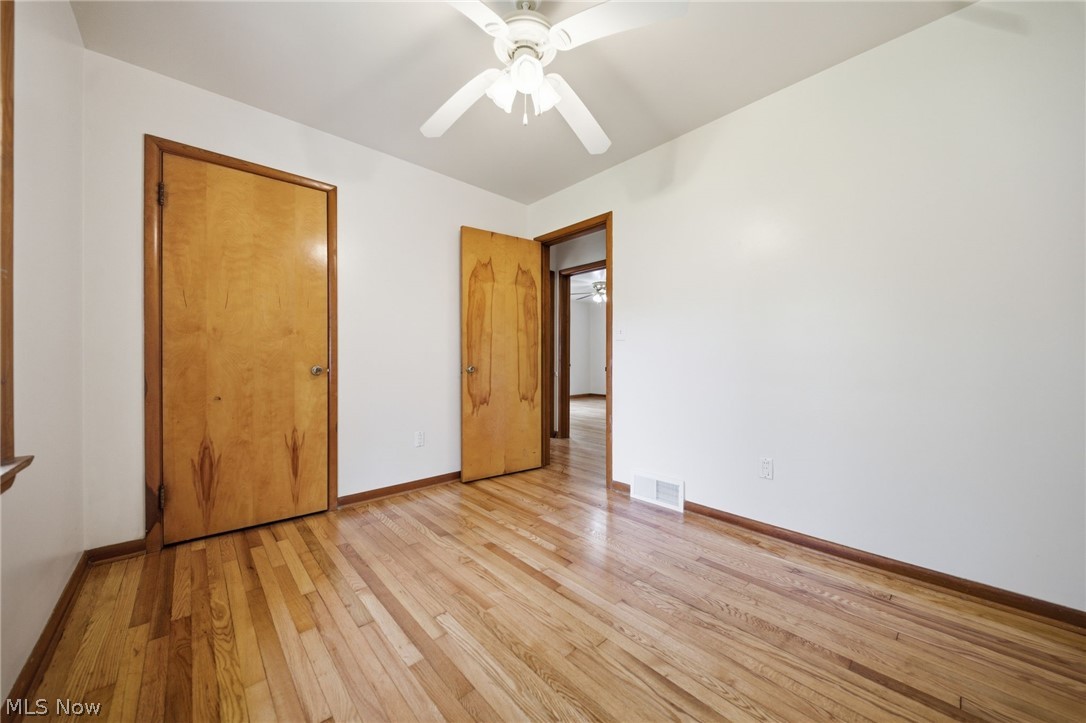 950 Southwood Drive Ashtabula OH 44004