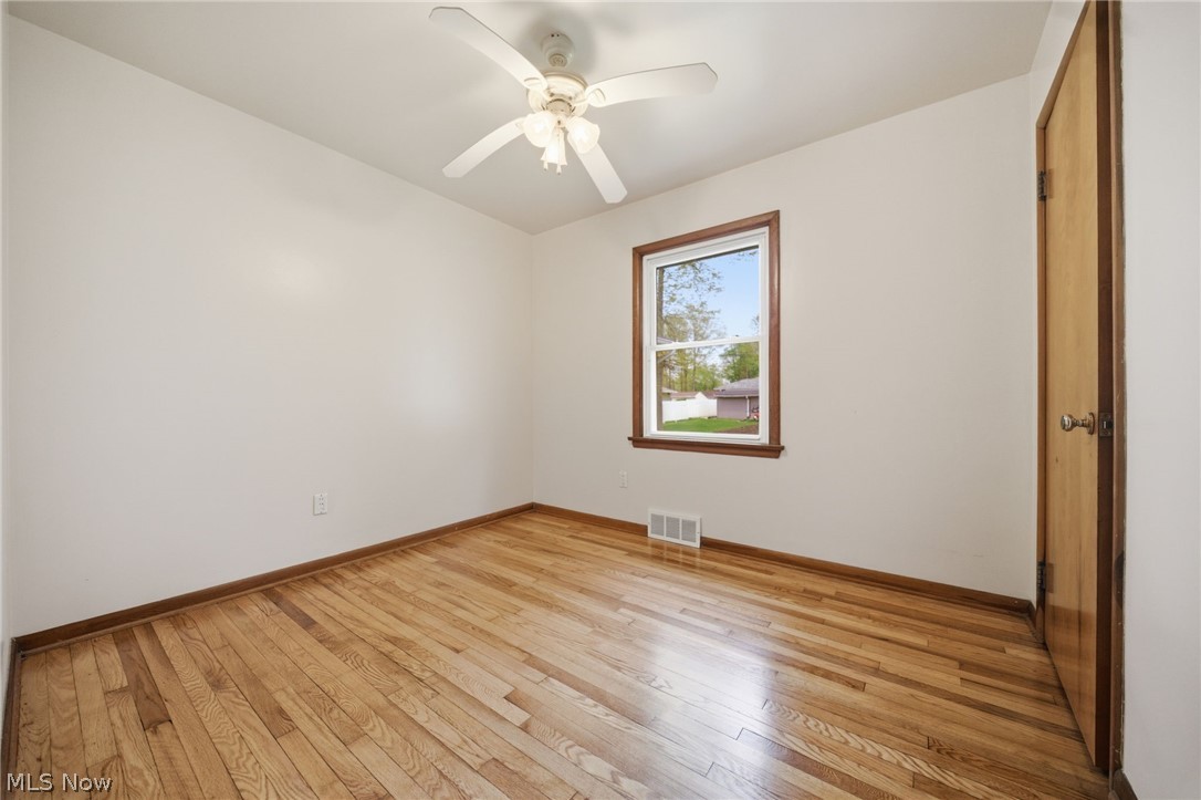950 Southwood Drive Ashtabula OH 44004