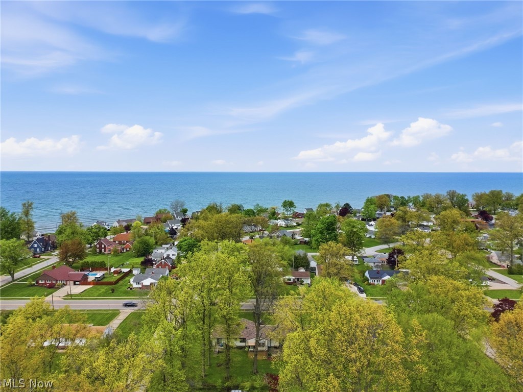950 Southwood Drive Ashtabula OH 44004