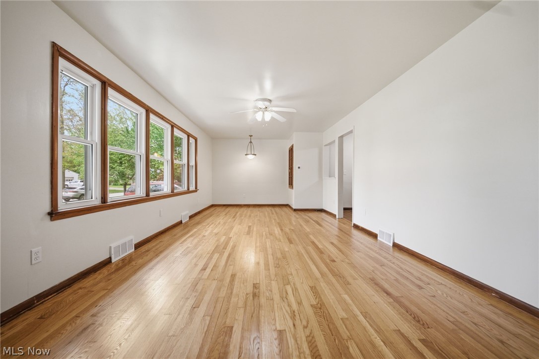950 Southwood Drive Ashtabula OH 44004