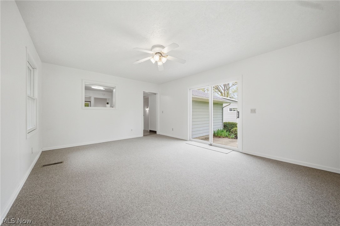 950 Southwood Drive Ashtabula OH 44004