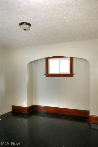 1507 Ridgeway Place NW Canton OH 44709