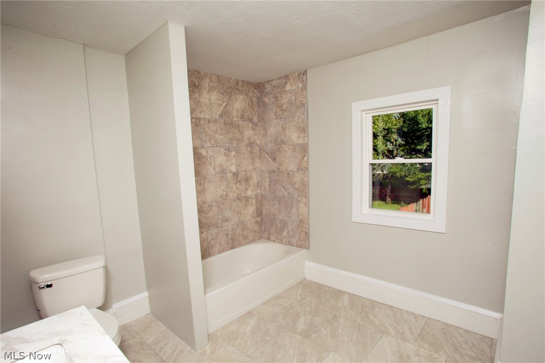 1507 Ridgeway Place NW Canton OH 44709