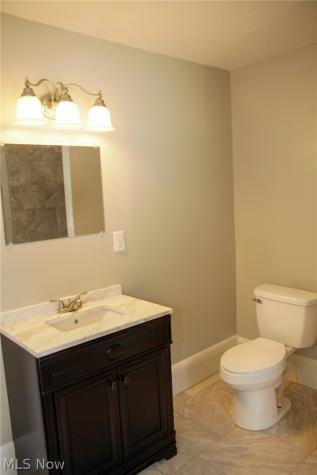 1507 Ridgeway Place NW Canton OH 44709