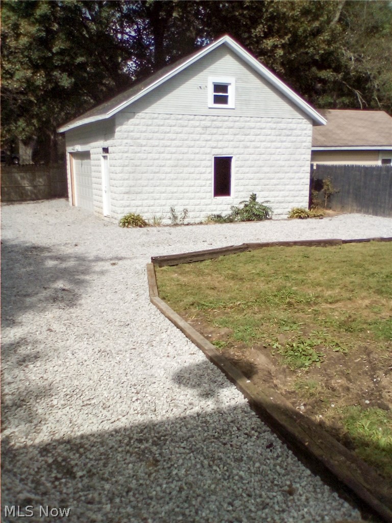 1507 Ridgeway Place NW Canton OH 44709