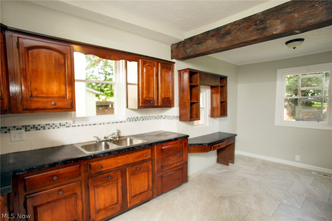1507 Ridgeway Place NW Canton OH 44709