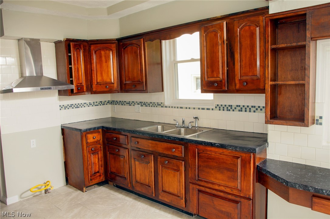 1507 Ridgeway Place NW Canton OH 44709