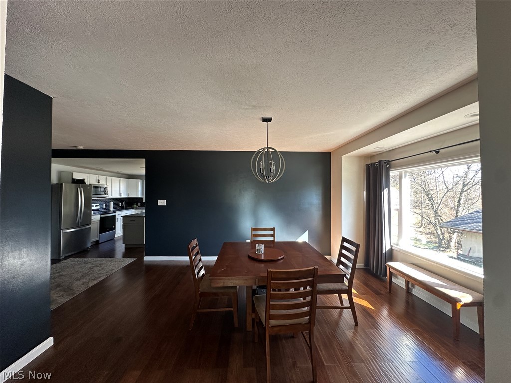 6123 Fairdale Drive Cambridge OH 43725