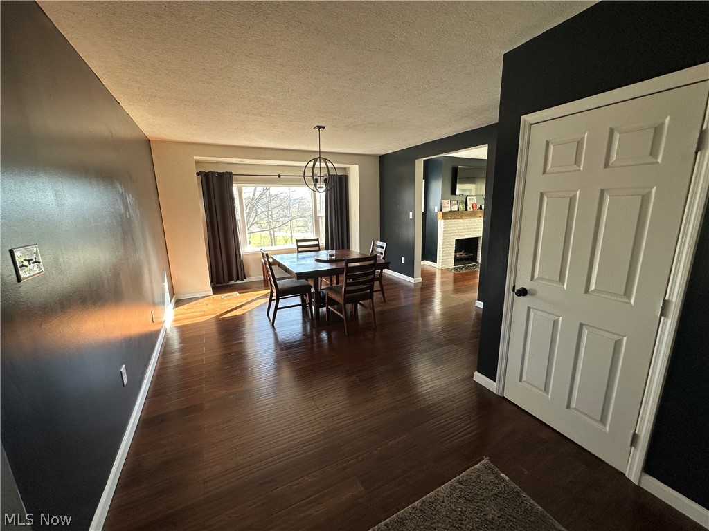 6123 Fairdale Drive Cambridge OH 43725