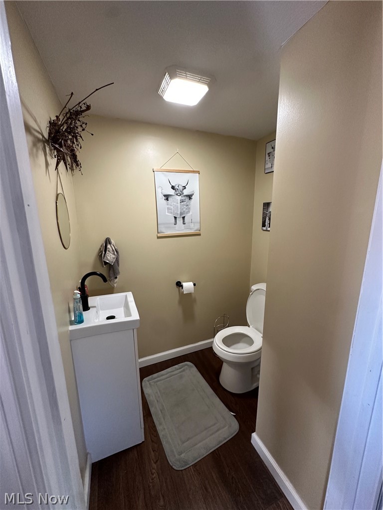 6123 Fairdale Drive Cambridge OH 43725