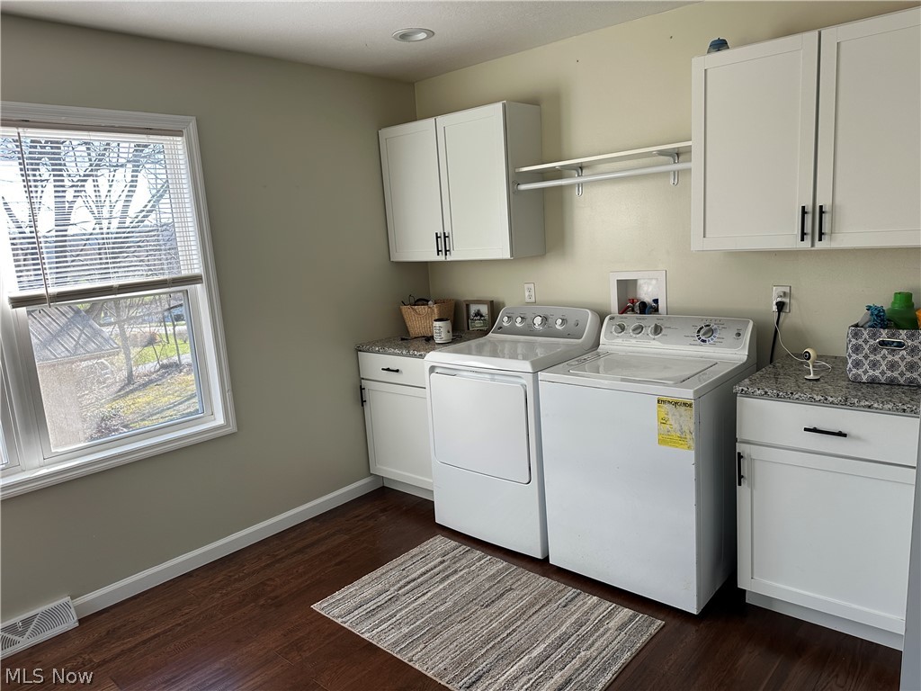6123 Fairdale Drive Cambridge OH 43725