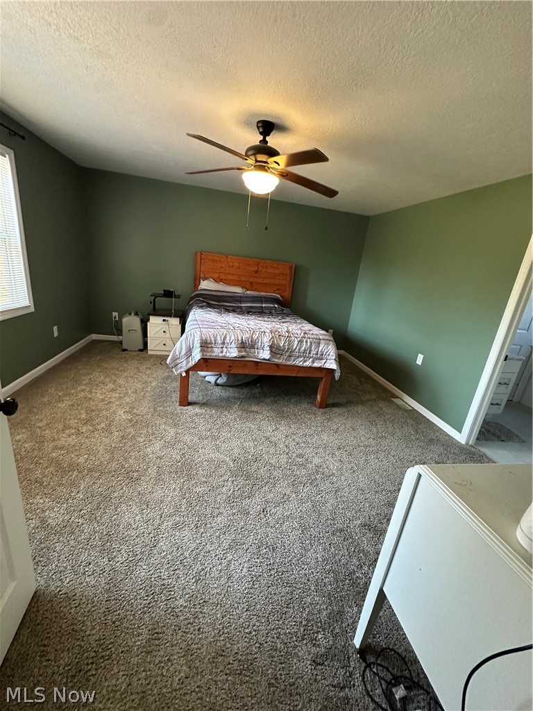6123 Fairdale Drive Cambridge OH 43725