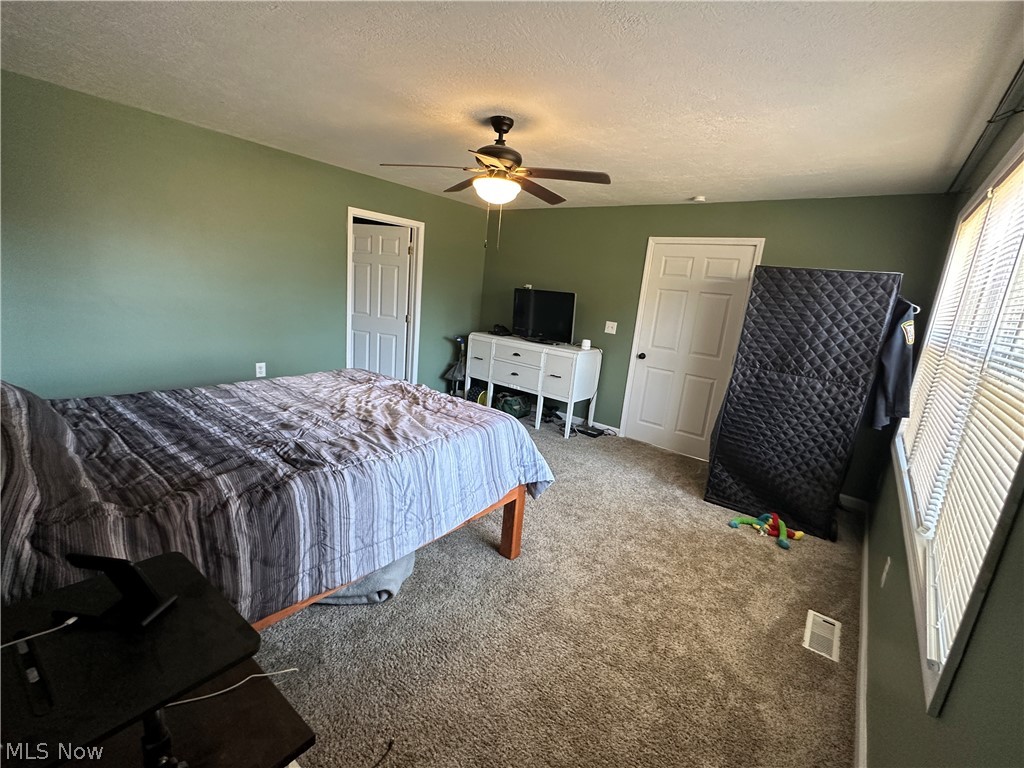 6123 Fairdale Drive Cambridge OH 43725