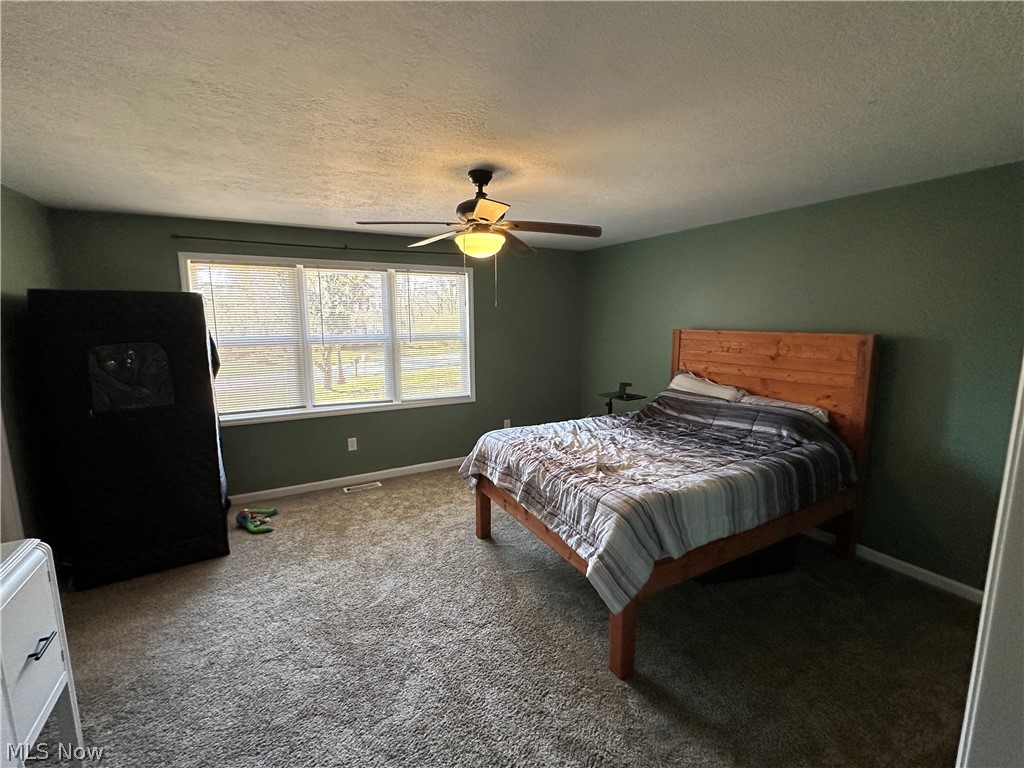6123 Fairdale Drive Cambridge OH 43725