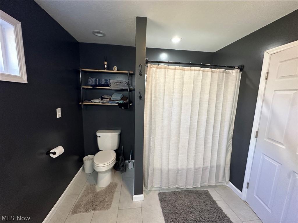 6123 Fairdale Drive Cambridge OH 43725