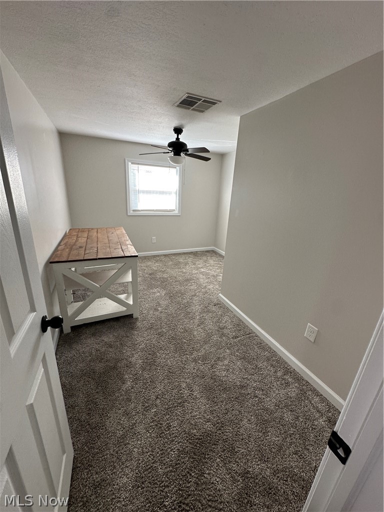 6123 Fairdale Drive Cambridge OH 43725