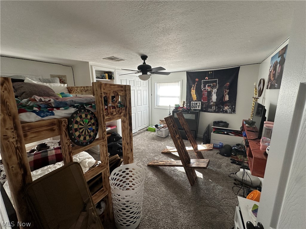 6123 Fairdale Drive Cambridge OH 43725
