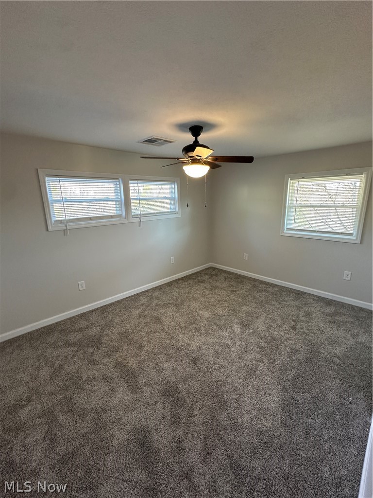 6123 Fairdale Drive Cambridge OH 43725