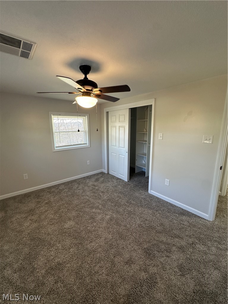 6123 Fairdale Drive Cambridge OH 43725