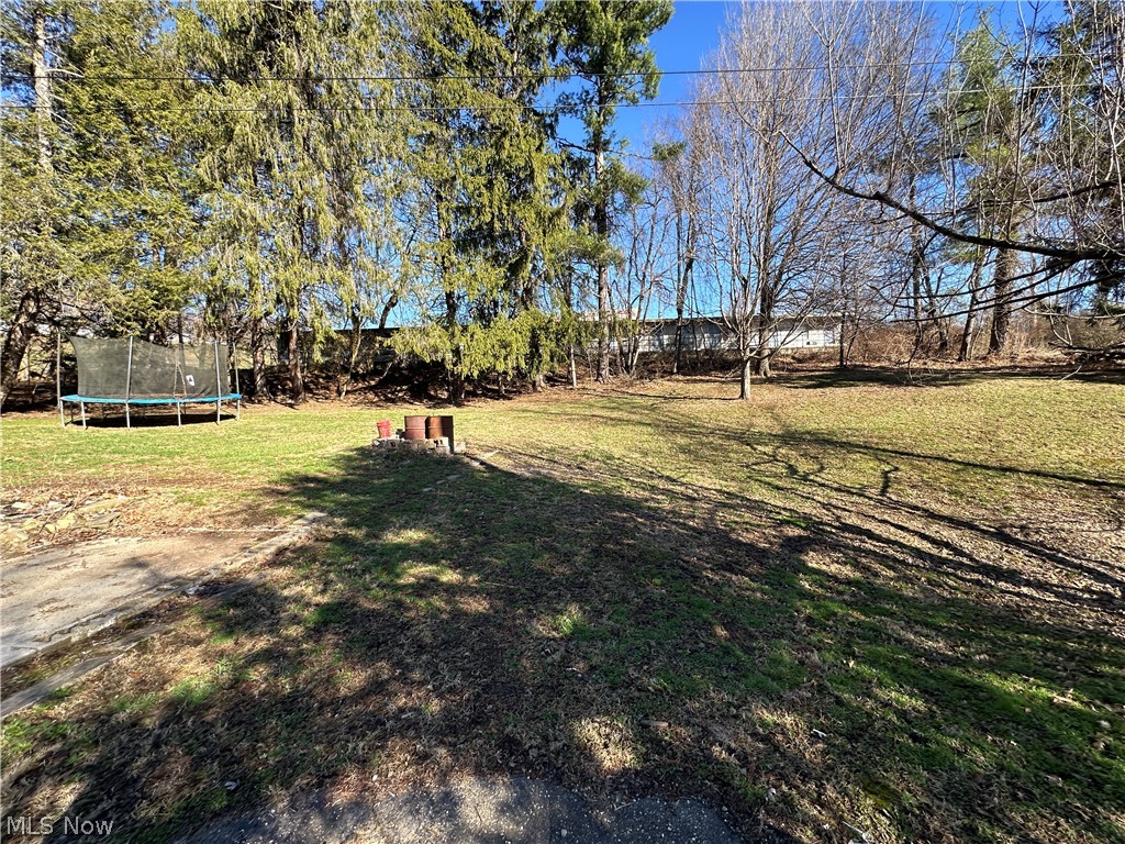 6123 Fairdale Drive Cambridge OH 43725