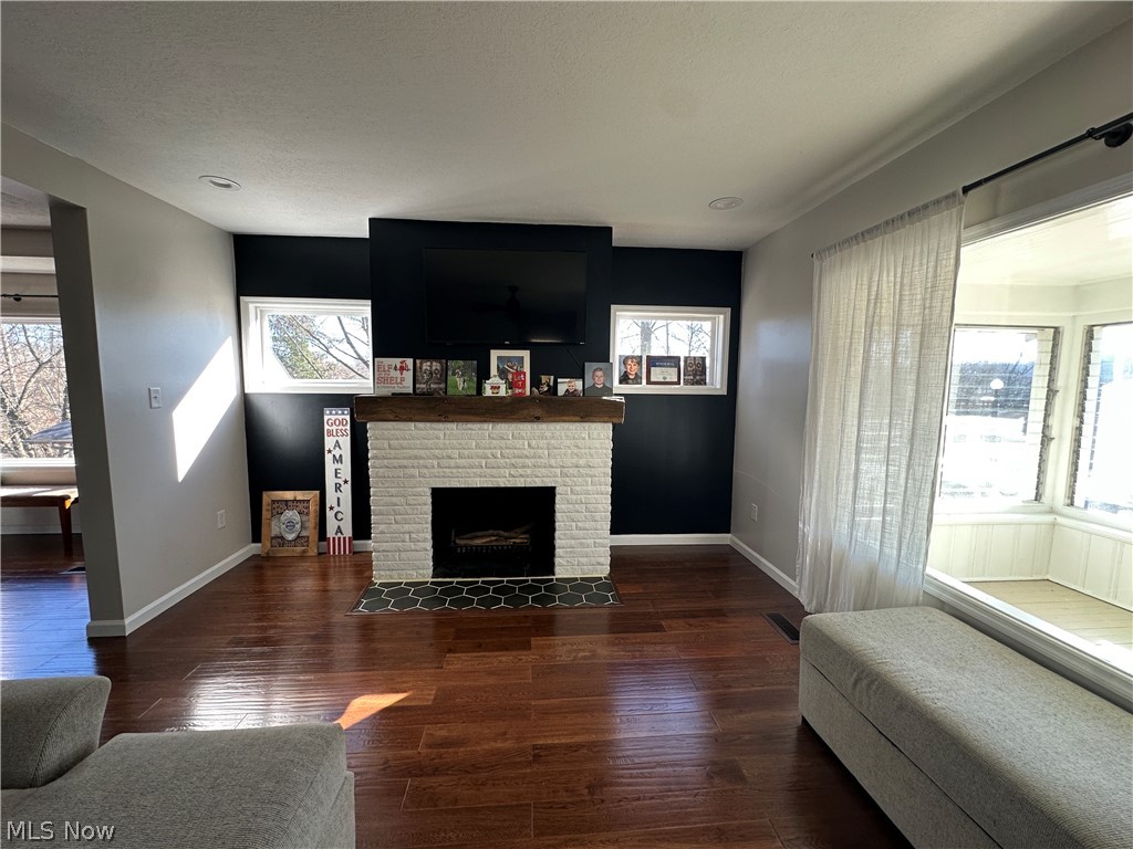 6123 Fairdale Drive Cambridge OH 43725