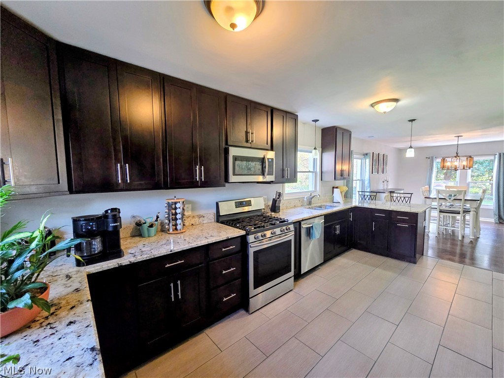 15 Wintergreen Hill Drive Painesville OH 44077
