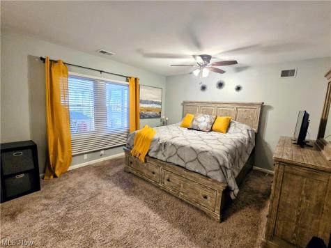 15 Wintergreen Hill Drive Painesville OH 44077