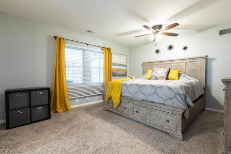 15 Wintergreen Hill Drive Painesville OH 44077