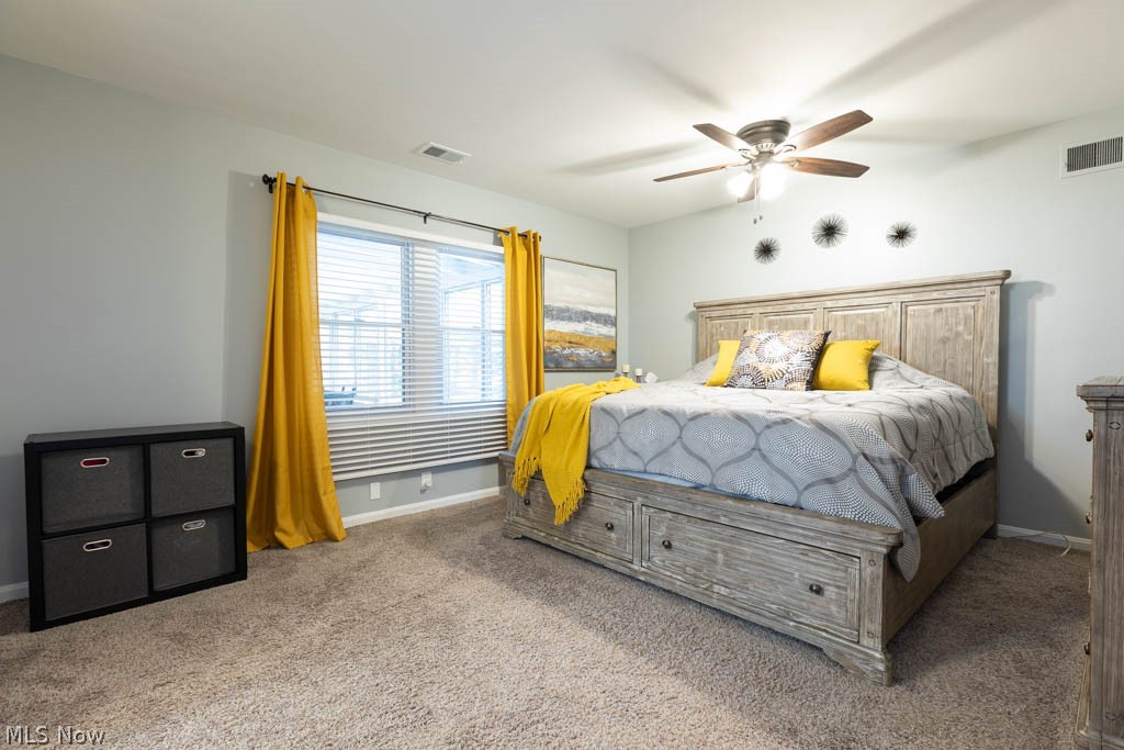 15 Wintergreen Hill Drive Painesville OH 44077