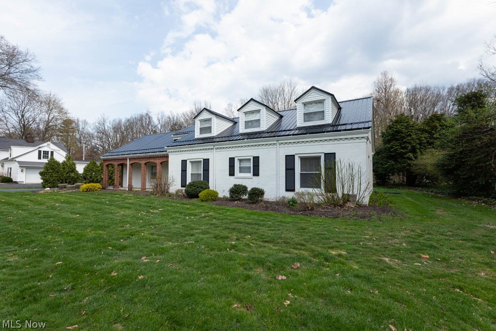 15 Wintergreen Hill Drive Painesville OH 44077