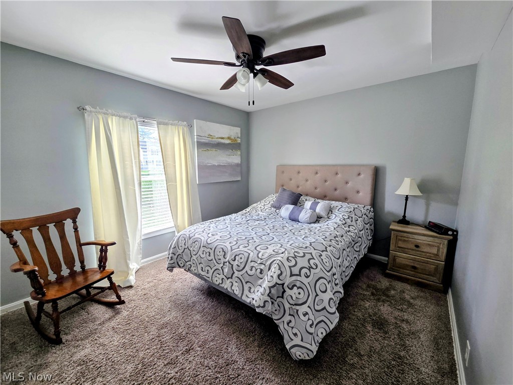 15 Wintergreen Hill Drive Painesville OH 44077