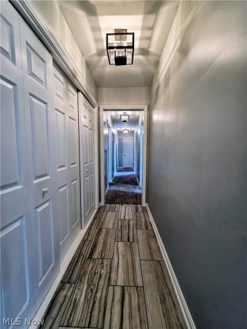 15 Wintergreen Hill Drive Painesville OH 44077
