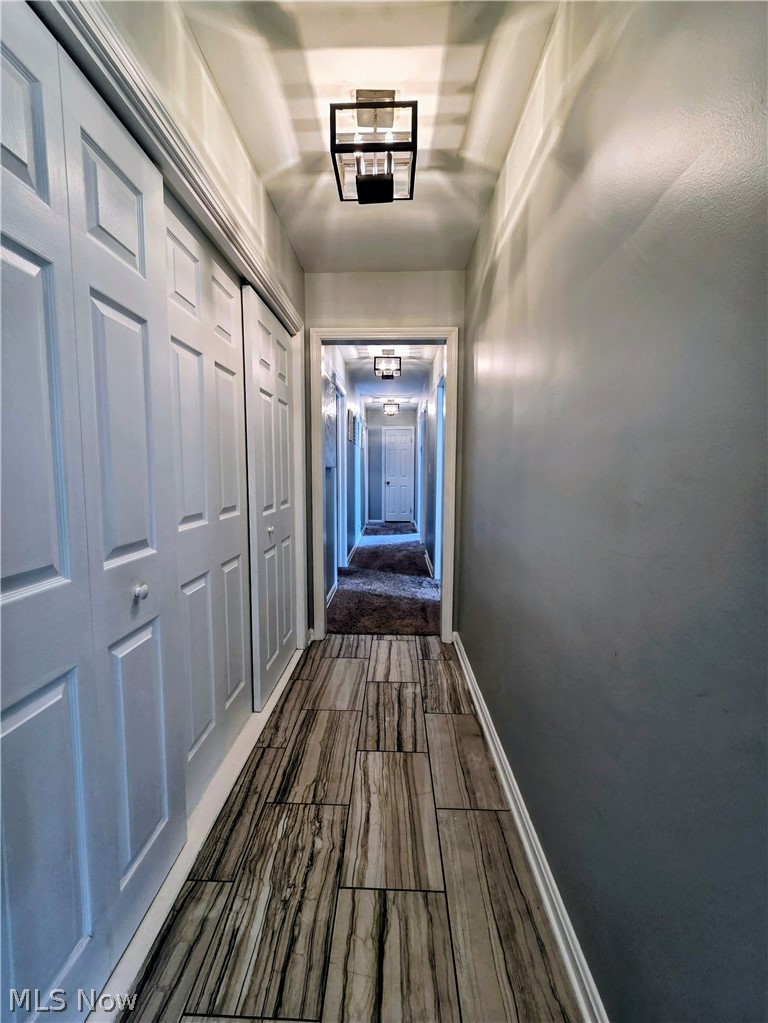 15 Wintergreen Hill Drive Painesville OH 44077