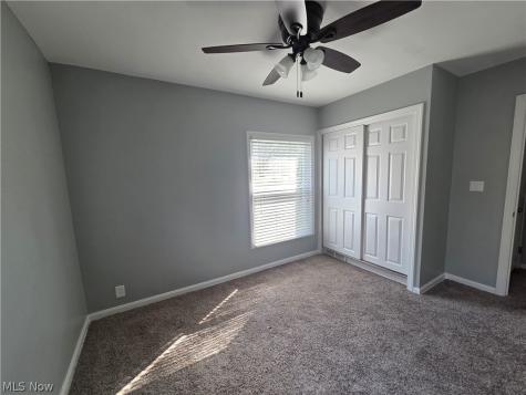 15 Wintergreen Hill Drive Painesville OH 44077