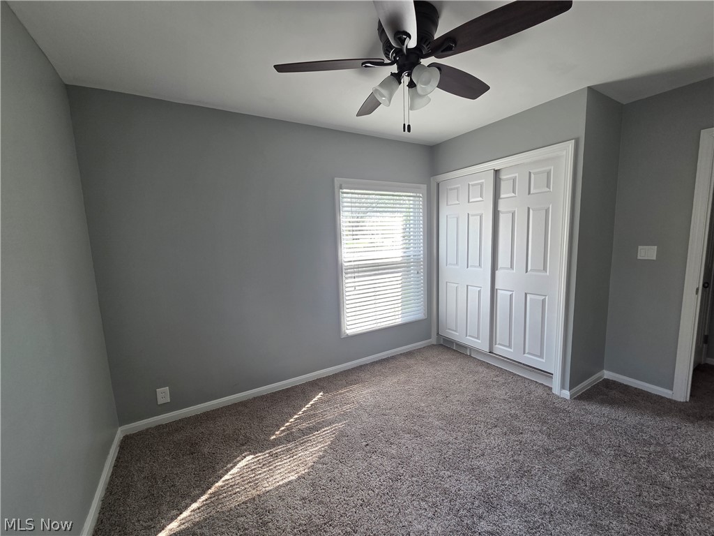 15 Wintergreen Hill Drive Painesville OH 44077