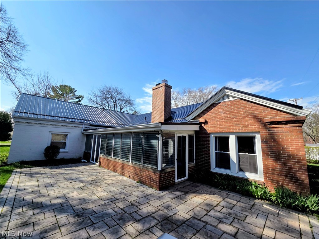 15 Wintergreen Hill Drive Painesville OH 44077